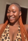 Tallmelanin