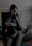 Goddess__victoria