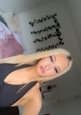 Georgiaxx