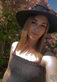 Torithekiwi