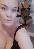 LuNaLovesGoodx