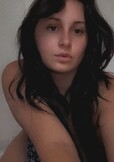 AmberLeigh