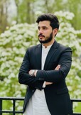 Areeb