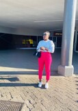 Nalenhle