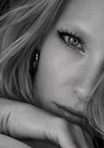 EllaLys