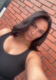 Ahlam
