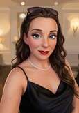 GoddessTayah