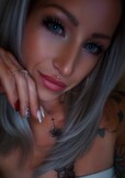 PreciousWomen