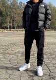 toyboy_