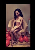 Caramelbabygirl