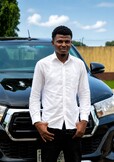 Femi