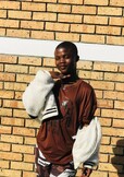 masaii