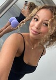 Sexymistress