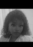 Cgoddess