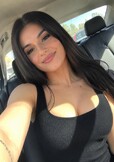 alexia.04