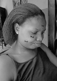 Adaeze345