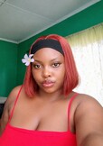 Renaesugarplum