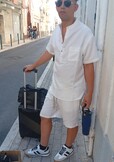 MiguelAngelo