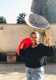Tarik