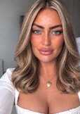 Jodieambz