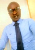 Mugisha12
