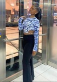 Marvalicious
