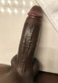 Nebil