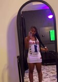 Angel222