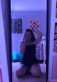 Rinnicole