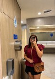 PureHeart_01