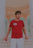 RahulSharma