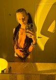 Maybaby05