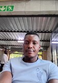 ThankyouNgwenyama