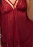 CeeCeeBabe99