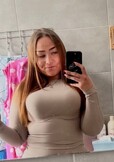 Freya_0001